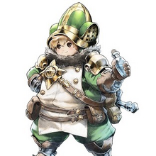 Wallpaper Marco Radiant Historia Wiki Fandom For iPhone Free