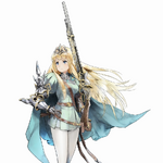 Wallpaper Eruca Radiant Historia Wiki Fandom For Android Free