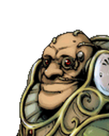 Get Wallpaper Fennel Radiant Historia Wiki Fandom Desktop Wallpaper