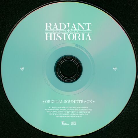 File:RH-Soundtrack-Disc.jpg