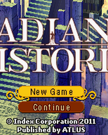 Get Wallpaper Radiant Historia Radiant Historia Wiki Fandom Free
