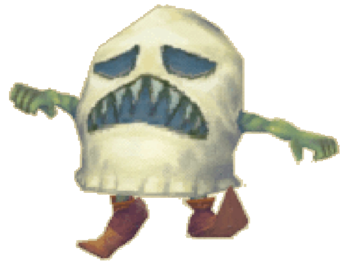 Golly Radiatapedia Fandom