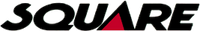 Square logo 222
