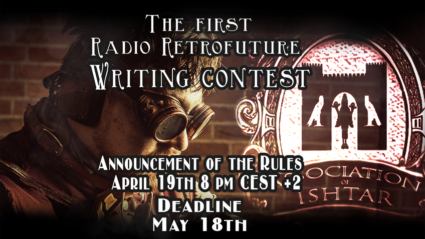 Contest