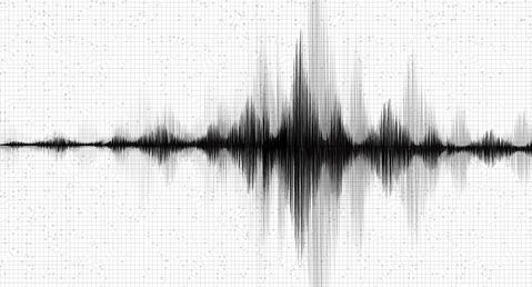 Signal from S-08