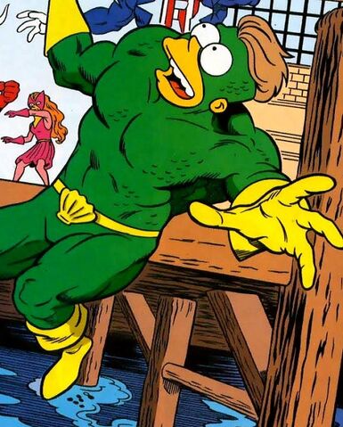File:CaptainSquid.jpg
