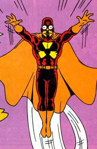 File:DarkRadioactiveMan.jpg