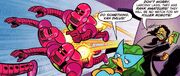 KillerRobots