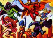 SuperiorSquad