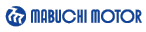 Mabuchi
