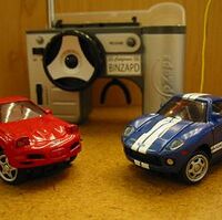 zip zap remote control cars