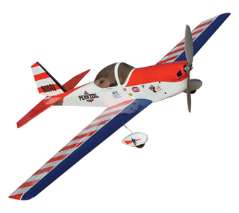 carl goldberg models for sale