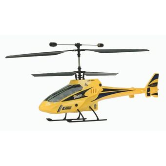 blade cx helicopter