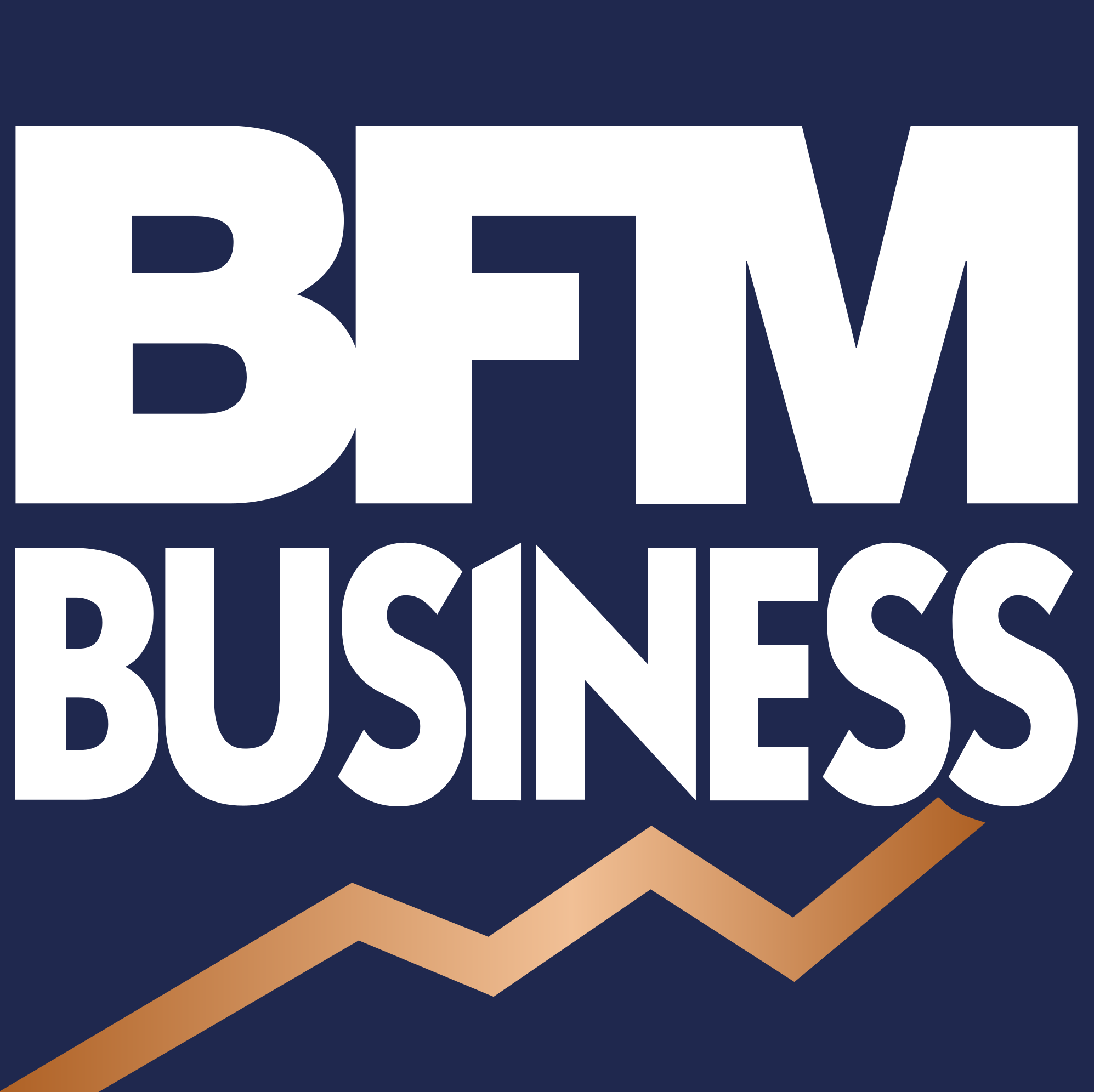 bfm-business-mihsign-station-fandom