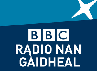 Bbc Radio Shetland Mihsign Station Fandom