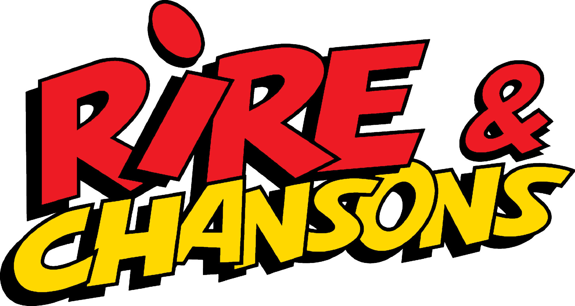 Image Rire et Chansons (19892007).png Mihsign Station FANDOM powered by Wikia