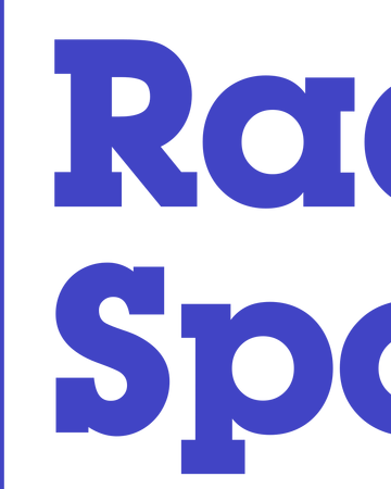 Rai Radio 1 Sport Mihsign Station Fandom