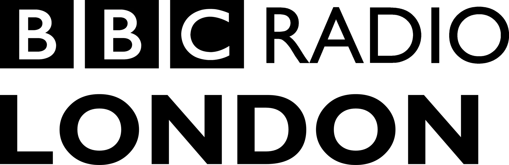 BBC Radio London Mihsign Station Fandom