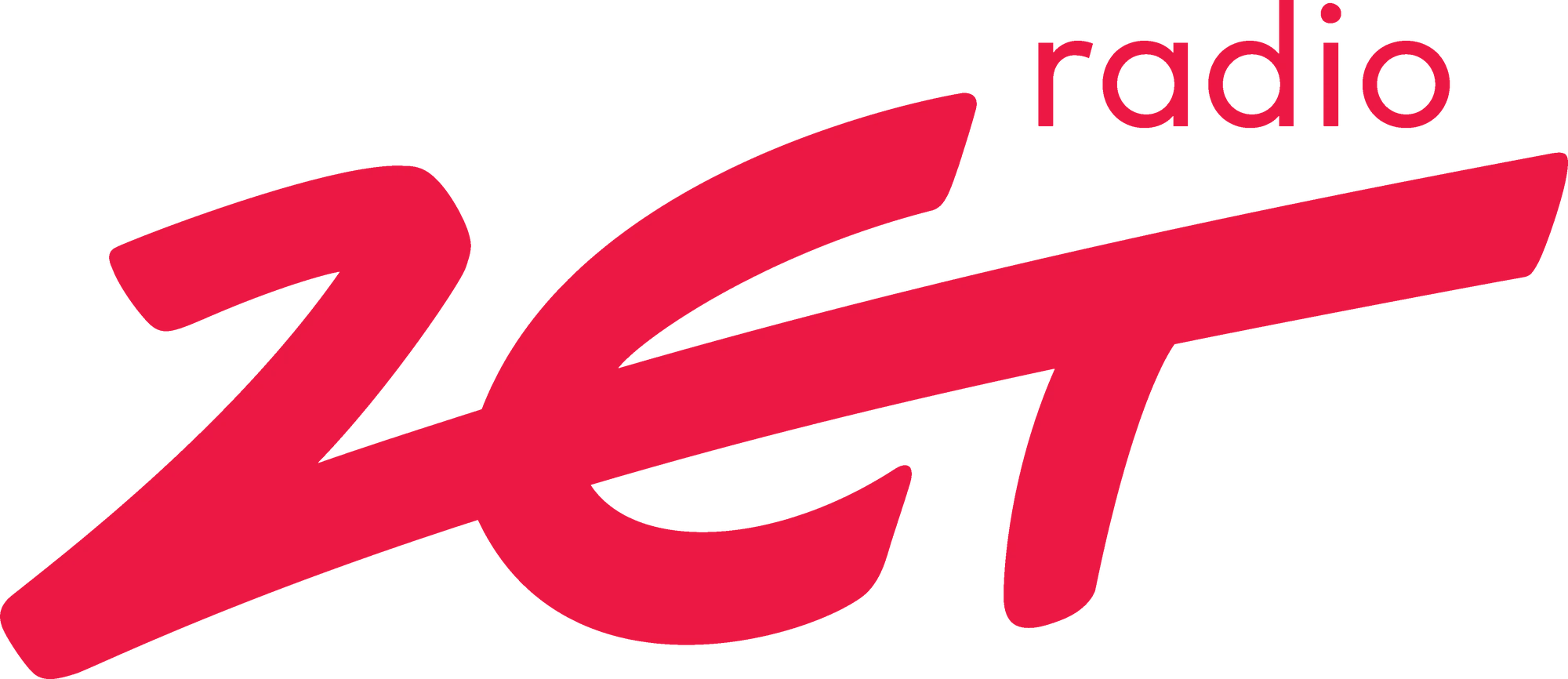 Radio Zet Mihsign Station Fandom