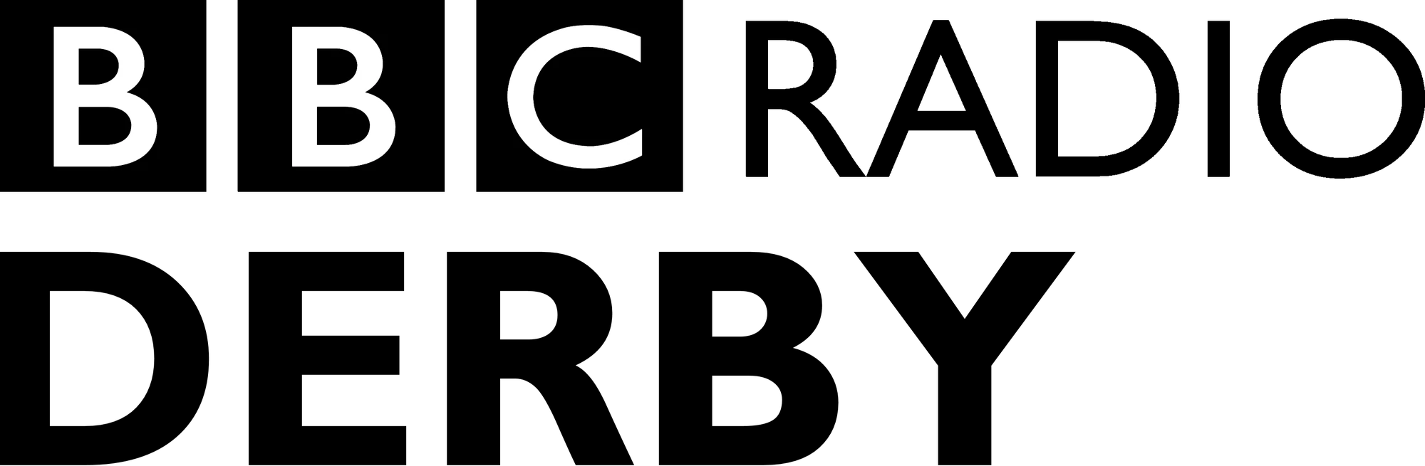 BBC Radio Derby Mihsign Station Fandom