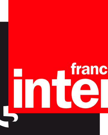 France Inter Mihsign Station Fandom