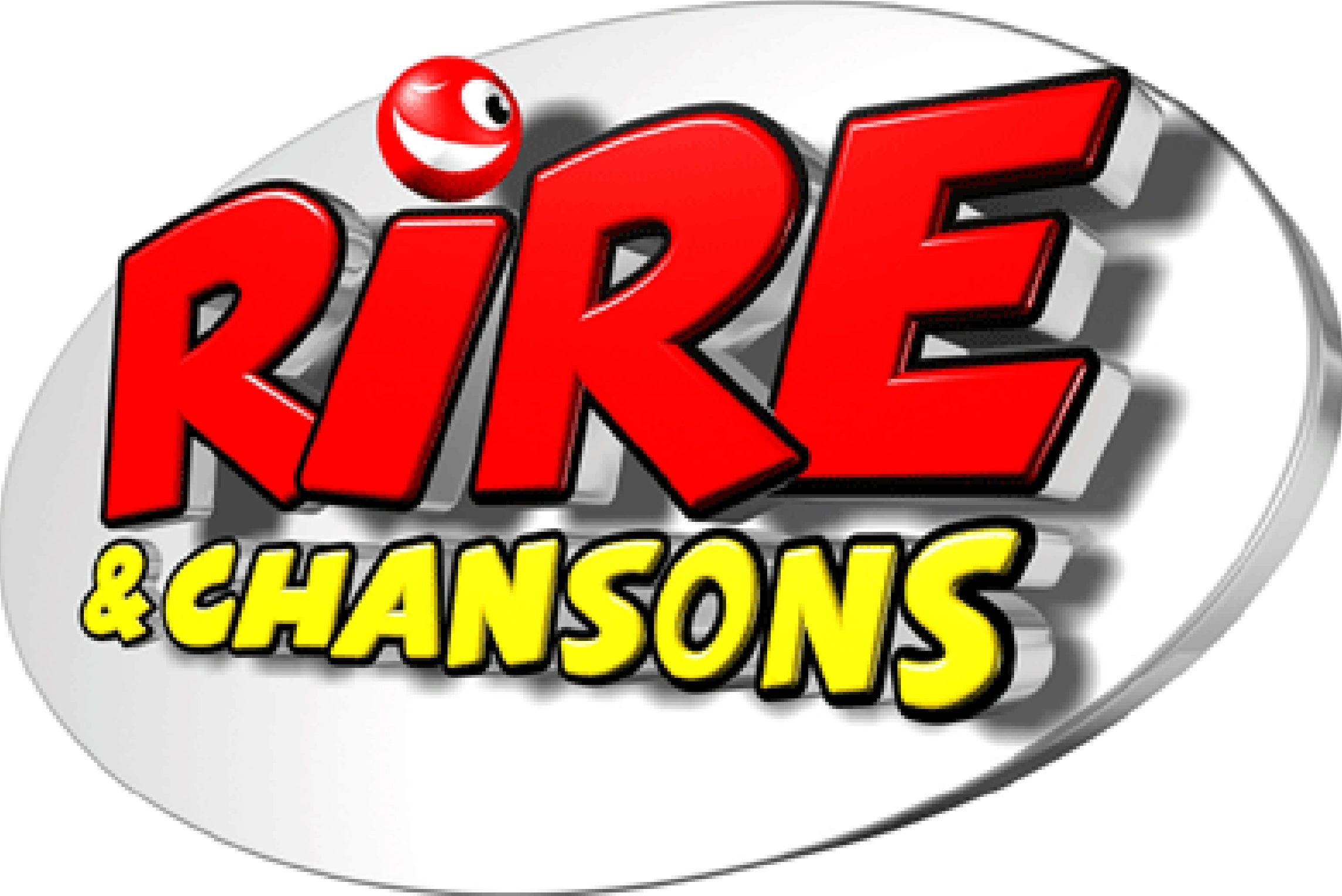 rire et chansons logos mihsign station fandom rire et chansons logos mihsign