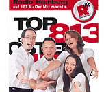 TOP 813Bild