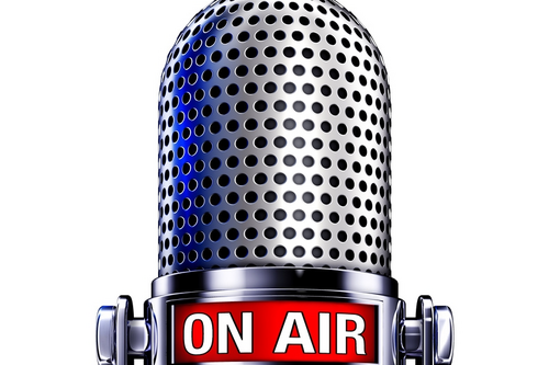 Radio Hamburg Oster Megahit Marathon Wiki