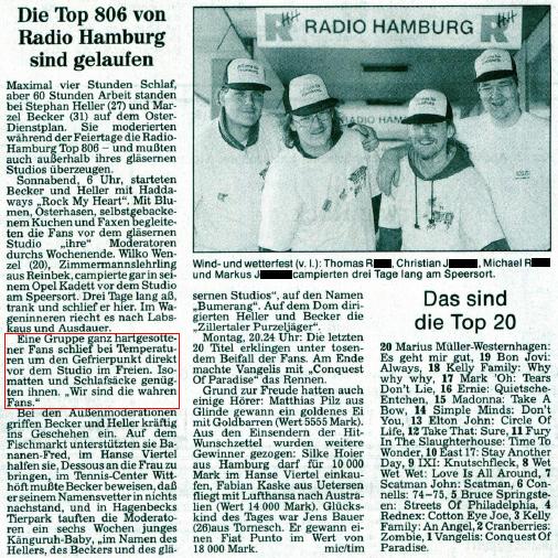 TOP806Bericht