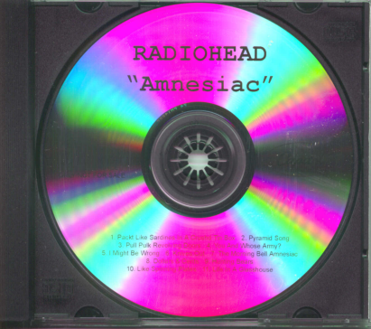 ok computer radiohead wiki