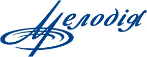 MelodiaFM2002-2015