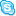 Farm-Fresh - Skype 16x16