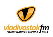 Влфм