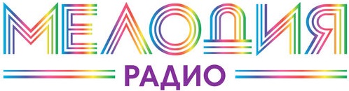 MelodiaFM2015-2017