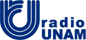 XEUN-AM XEUN-FM