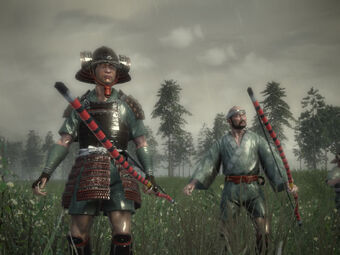 Bow Pirates Radious Mods Wiki Fandom