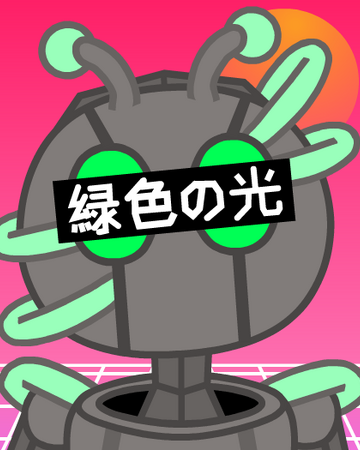 Greenlight Five Nights At Freddy S Raditus Wiki Fandom
