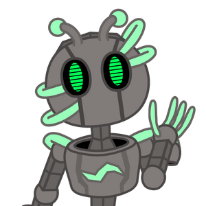 Greenlight Five Nights At Freddy S Raditus Wiki Fandom