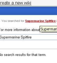 Supermarinespitfirelink