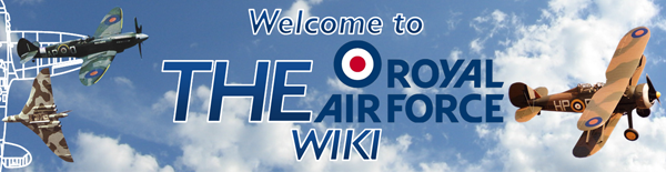 WikiBanner