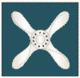 JnrTech Insignia RAF