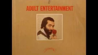 Adult Entertainment Raffi Wiki Fandom