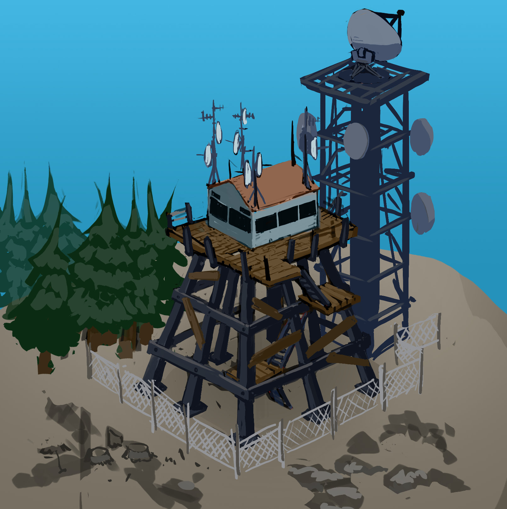 Balboa Island Raft Wiki Fandom