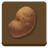 Kartoffel