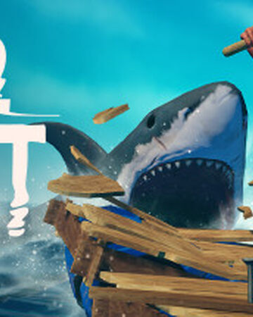 Raft Raft Wiki Fandom