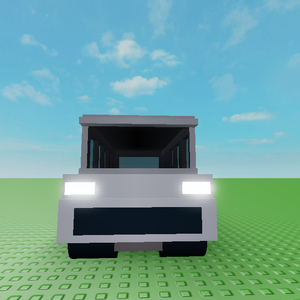 Bus Ragdoll Grounds Wiki Fandom