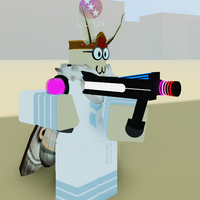Neonite Ragdoll Grounds Wiki Fandom
