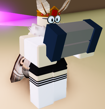 Ragdoll Grounds Roblox