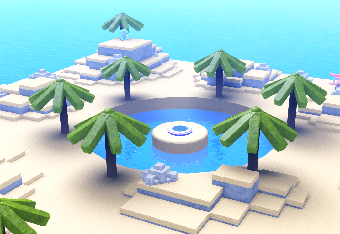 Oasis Ragdoll Mayhem Wiki Fandom - roblox ragdoll mayhem