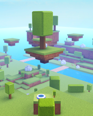 Abnormal Ragdoll Mayhem Wiki Fandom - abnormal ragdoll mayhem wiki fandom ragdoll simulator roblox wiki Abnormal Ragdoll Mayhem Wiki Fandom - ragdoll simulator roblox wiki